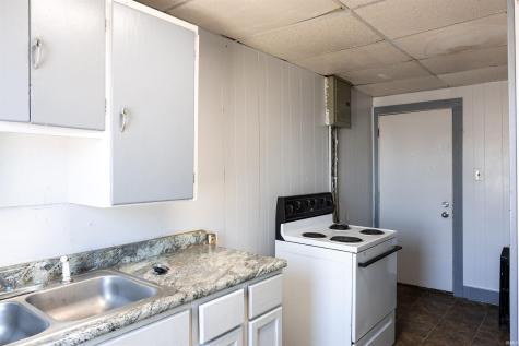 121 E Quincy Street Garrett IN 46738