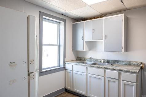 121 E Quincy Street Garrett IN 46738