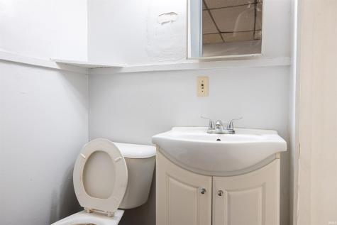 121 E Quincy Street Garrett IN 46738