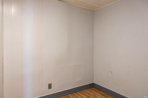 121 E Quincy Street Garrett IN 46738