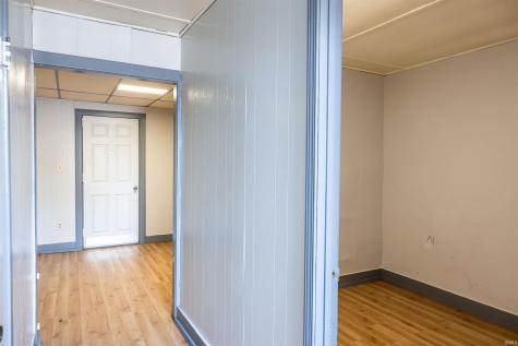 121 E Quincy Street Garrett IN 46738