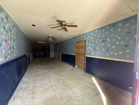 615 W Main Street Mitchell IN 47446