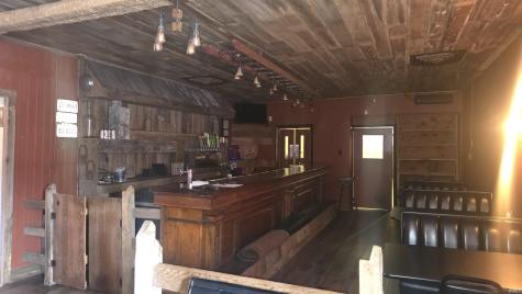304 N Jefferson Street Converse IN 46919