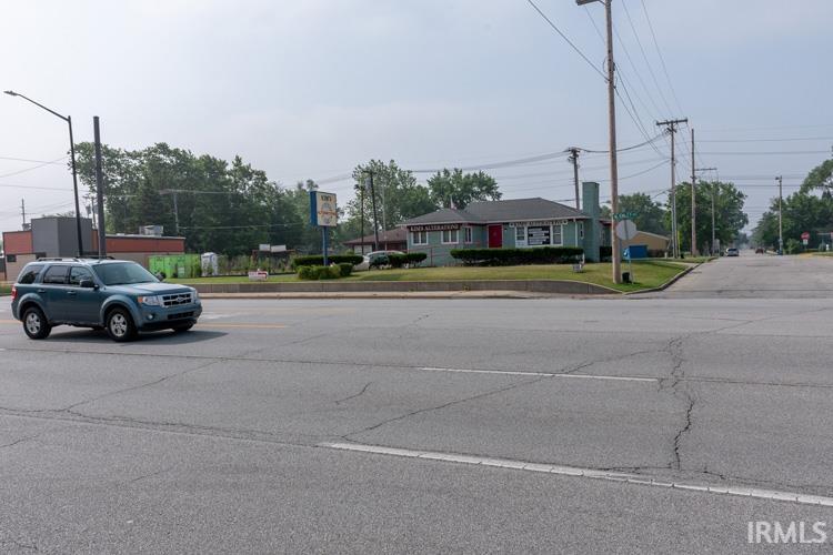 201 E Mckinley Avenue Mishawaka IN 46545