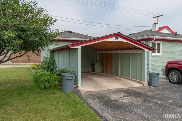 201 E Mckinley Avenue Mishawaka IN 46545