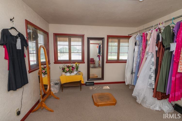 201 E Mckinley Avenue Mishawaka IN 46545