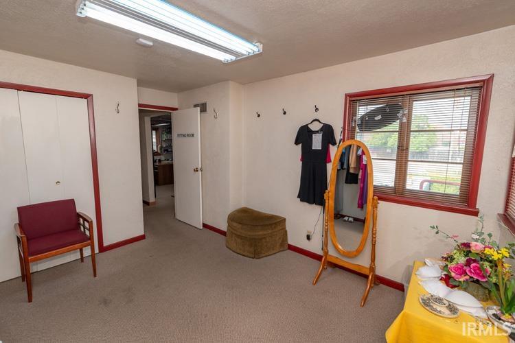 201 E Mckinley Avenue Mishawaka IN 46545