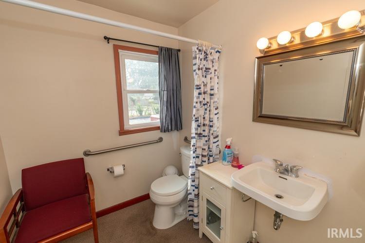 201 E Mckinley Avenue Mishawaka IN 46545