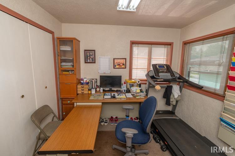 201 E Mckinley Avenue Mishawaka IN 46545