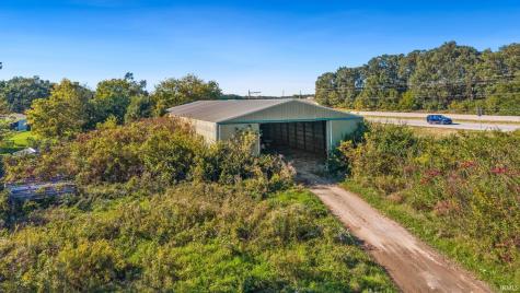 7878 W Old Road 30 Warsaw IN 46580