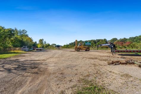 7878 W Old Road 30 Warsaw IN 46580
