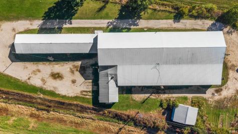 7878 W Old Road 30 Warsaw IN 46580