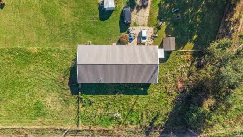 7878 W Old Road 30 Warsaw IN 46580