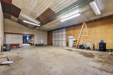 7878 W Old Road 30 Warsaw IN 46580