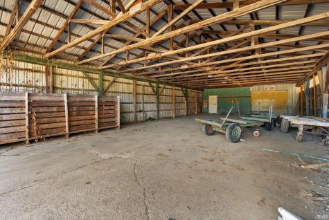 7878 W Old Road 30 Warsaw IN 46580