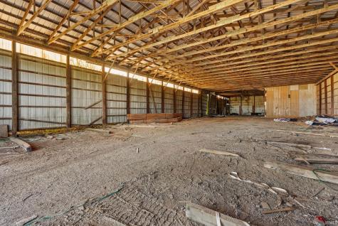 7878 W Old Road 30 Warsaw IN 46580