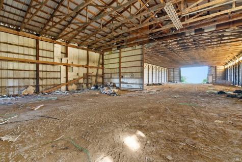 7878 W Old Road 30 Warsaw IN 46580