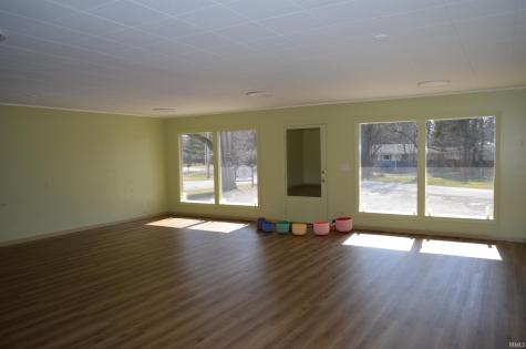 4000-4006 W Jackson Street Muncie IN 47304