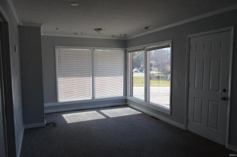 4000-4006 W Jackson Street Muncie IN 47304