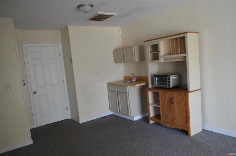 4000-4006 W Jackson Street Muncie IN 47304