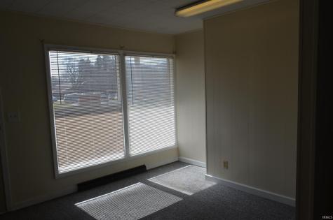 4000-4006 W Jackson Street Muncie IN 47304