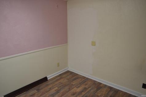 4000-4006 W Jackson Street Muncie IN 47304