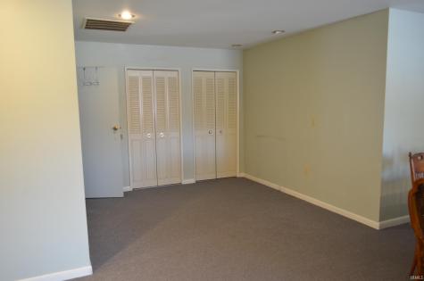 4000-4006 W Jackson Street Muncie IN 47304