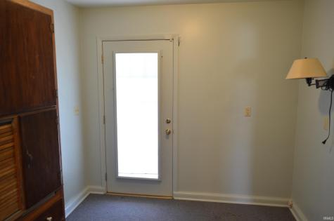 4000-4006 W Jackson Street Muncie IN 47304