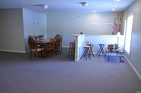 4000-4006 W Jackson Street Muncie IN 47304