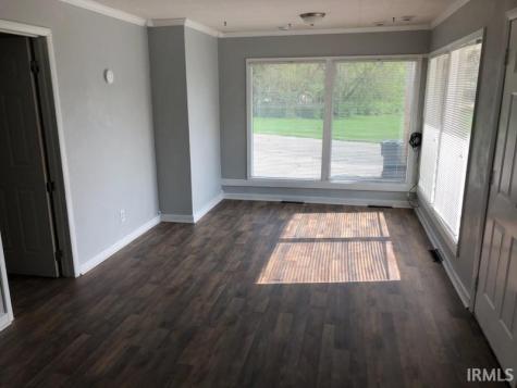 4000-4006 W Jackson Street Muncie IN 47304