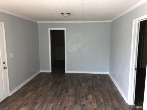 4000-4006 W Jackson Street Muncie IN 47304