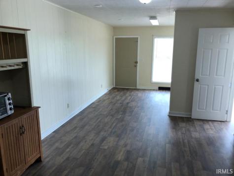 4000-4006 W Jackson Street Muncie IN 47304