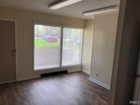 4000-4006 W Jackson Street Muncie IN 47304