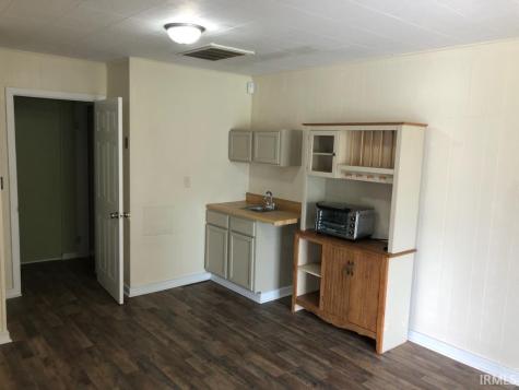 4000-4006 W Jackson Street Muncie IN 47304