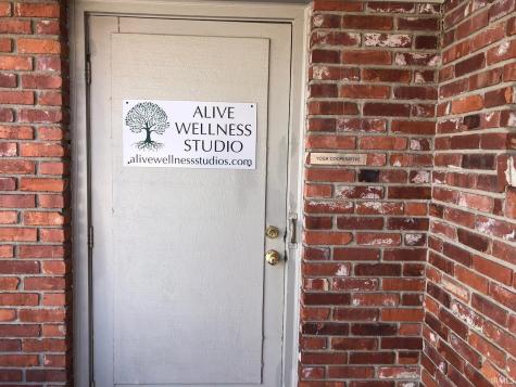 4000-4006 W Jackson Street Muncie IN 47304