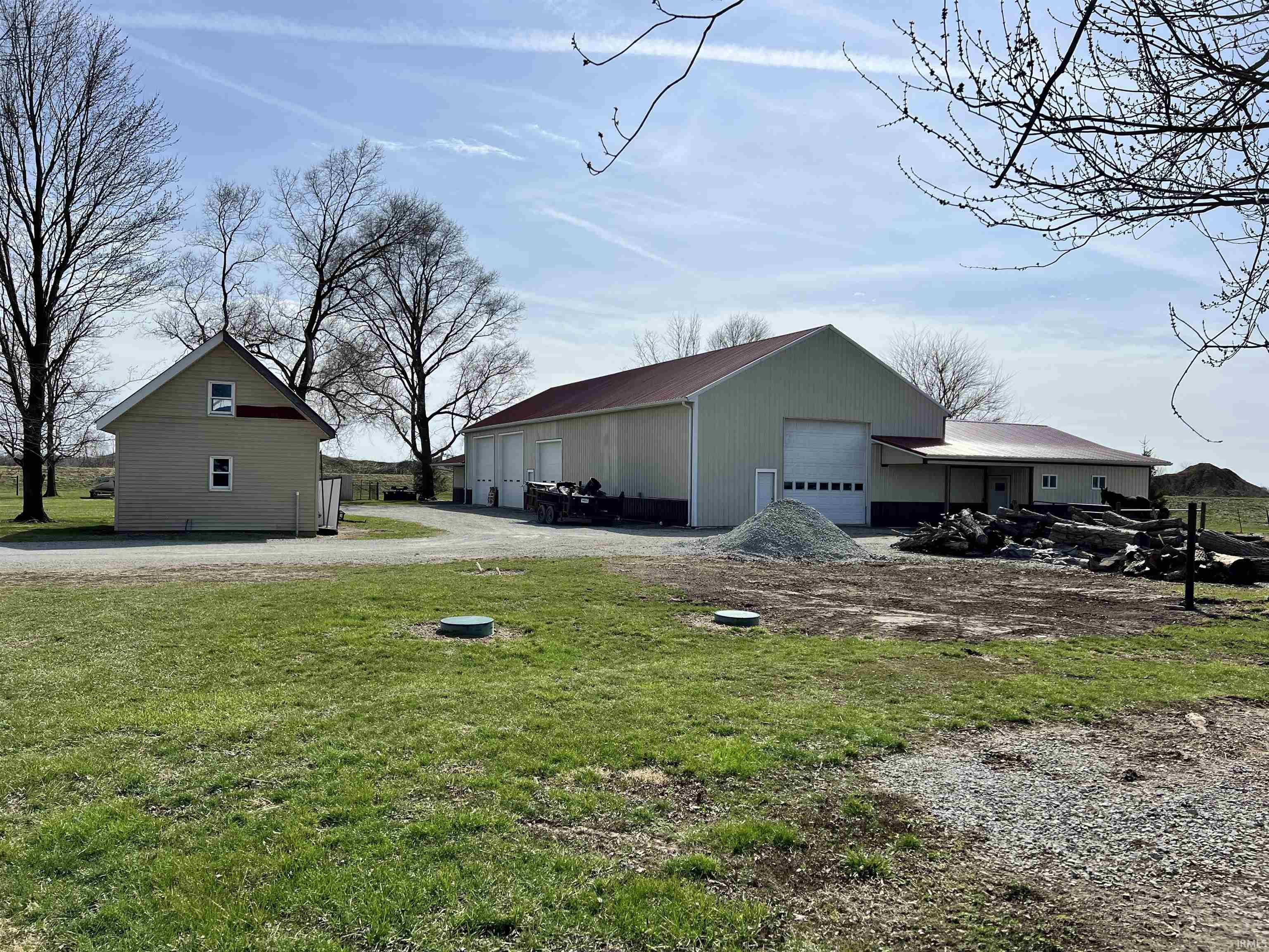 66278 Us Highway 33 Goshen IN 46526