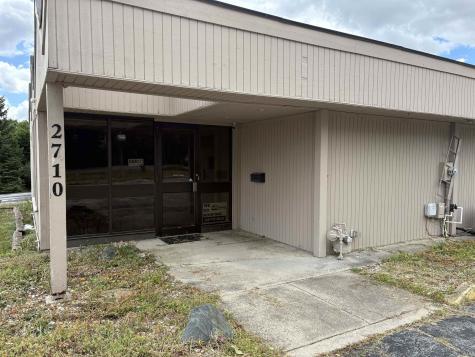2710 E State Boulevard Fort Wayne IN 46805