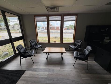 2710 E State Boulevard Fort Wayne IN 46805