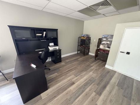2710 E State Boulevard Fort Wayne IN 46805