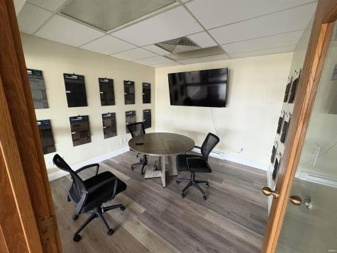 2710 E State Boulevard Fort Wayne IN 46805