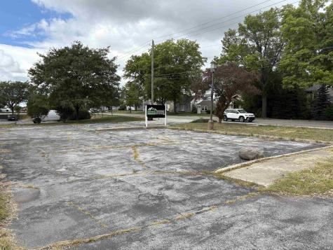2710 E State Boulevard Fort Wayne IN 46805