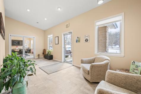699 E Dillman Road Bloomington IN 47401
