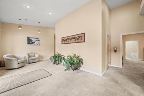 699 E Dillman Road Bloomington IN 47401