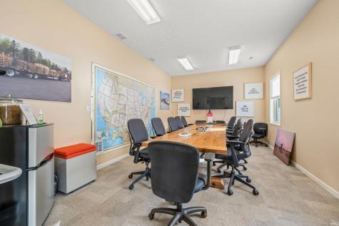 699 E Dillman Road Bloomington IN 47401