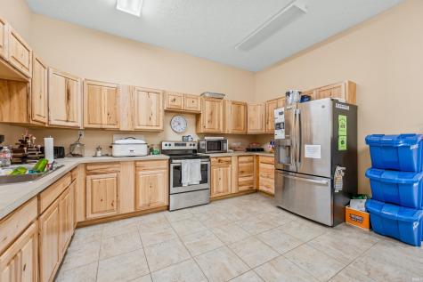 699 E Dillman Road Bloomington IN 47401