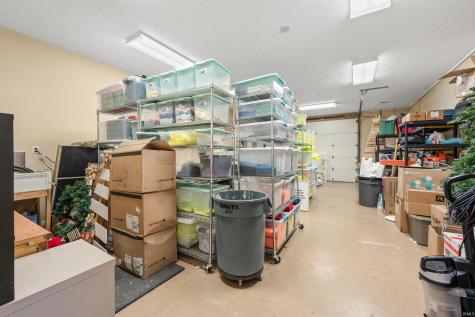 699 E Dillman Road Bloomington IN 47401