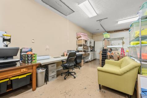 699 E Dillman Road Bloomington IN 47401