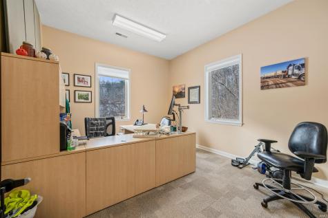699 E Dillman Road Bloomington IN 47401
