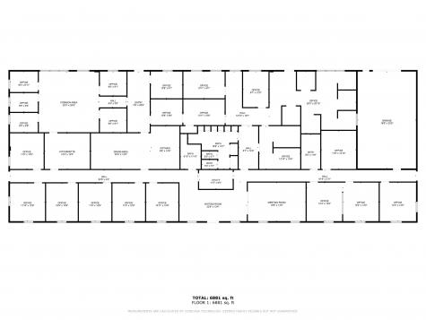 699 E Dillman Road Bloomington IN 47401