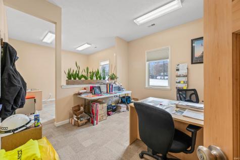 699 E Dillman Road Bloomington IN 47401